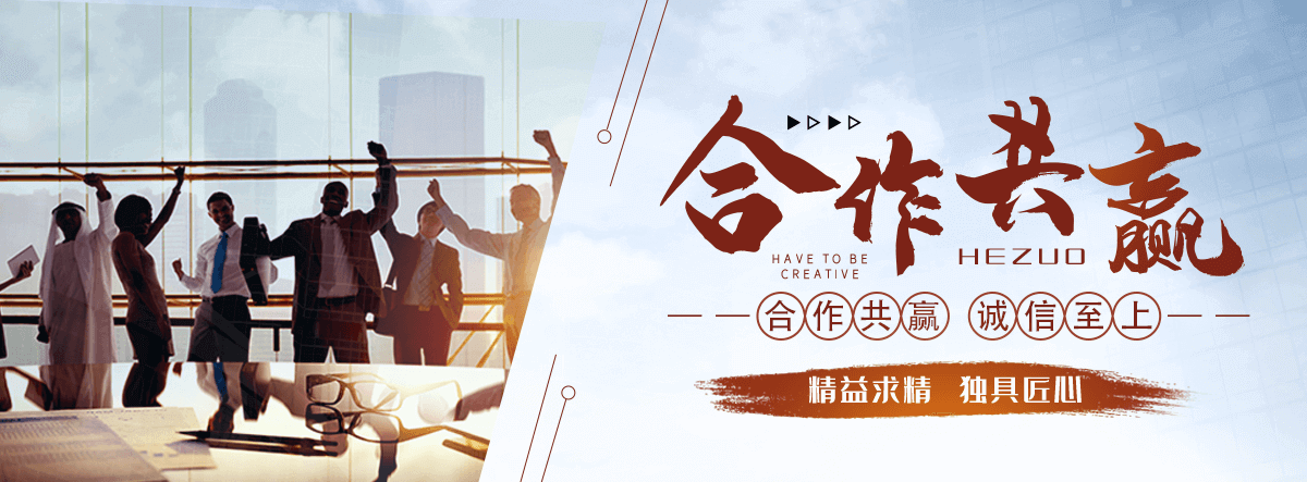 甘泉制维修电动门哪家好